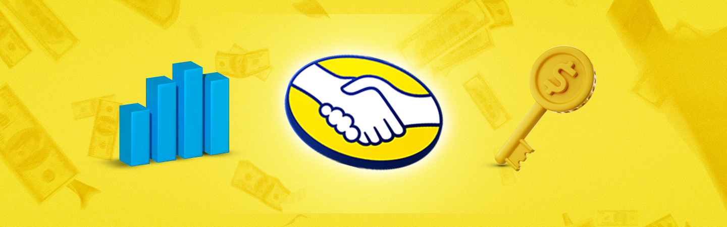 Mercado Livre Revela o Segredo do E-commerce em 2026