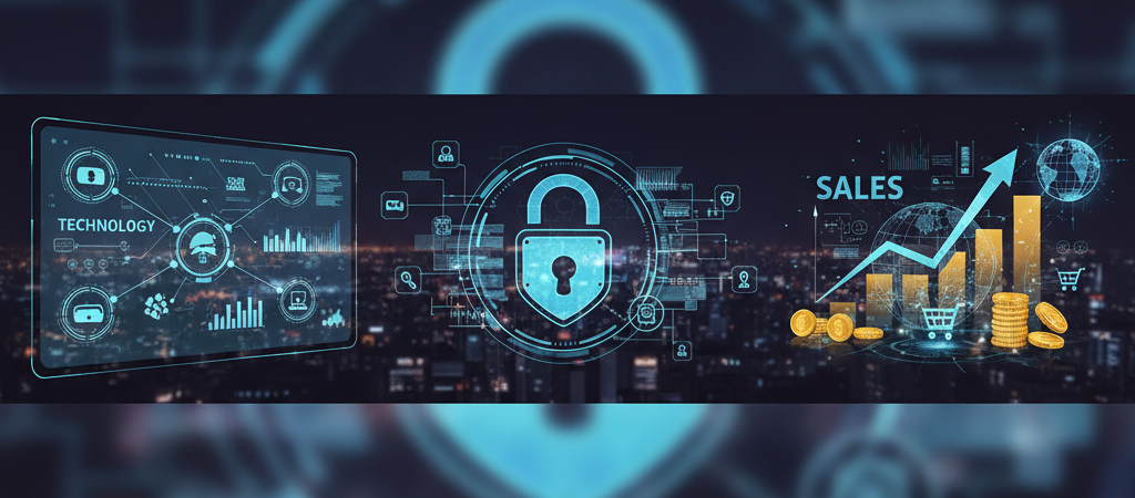 E-commerce de Sucesso: Estratégias para Vender Mais