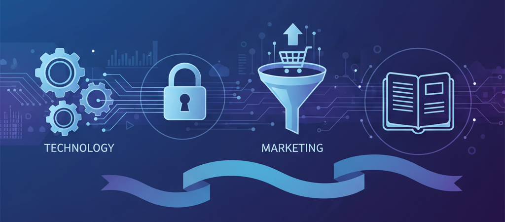 Estratégia de E-commerce: O Guia para 2026