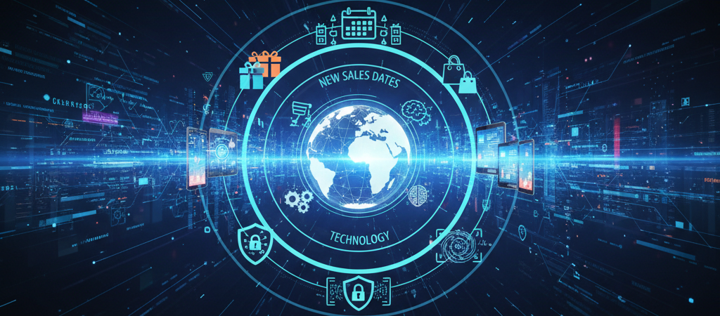 Estratégias de E-commerce para o Sucesso em 2026