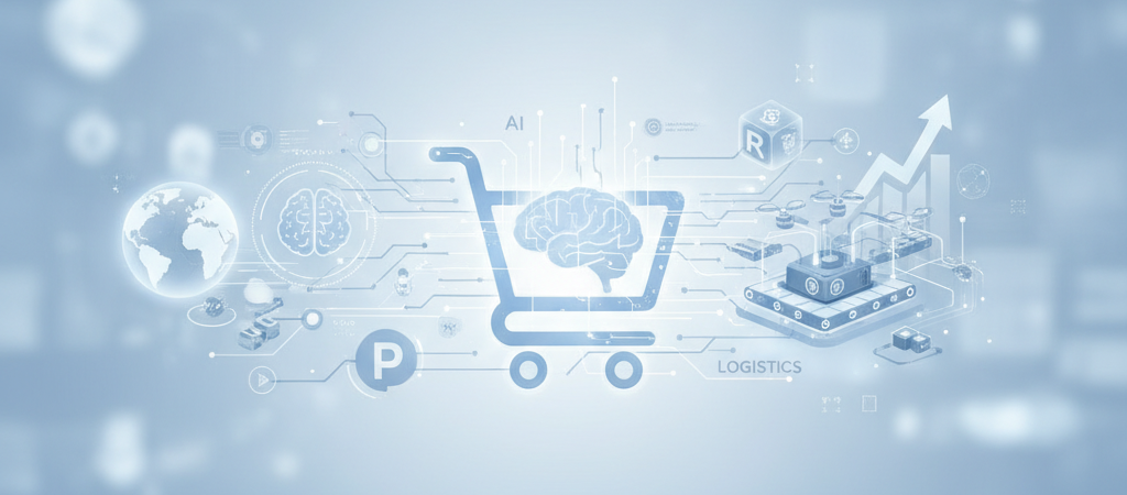 Futuro do E-commerce: Guia Prático para Vender Mais