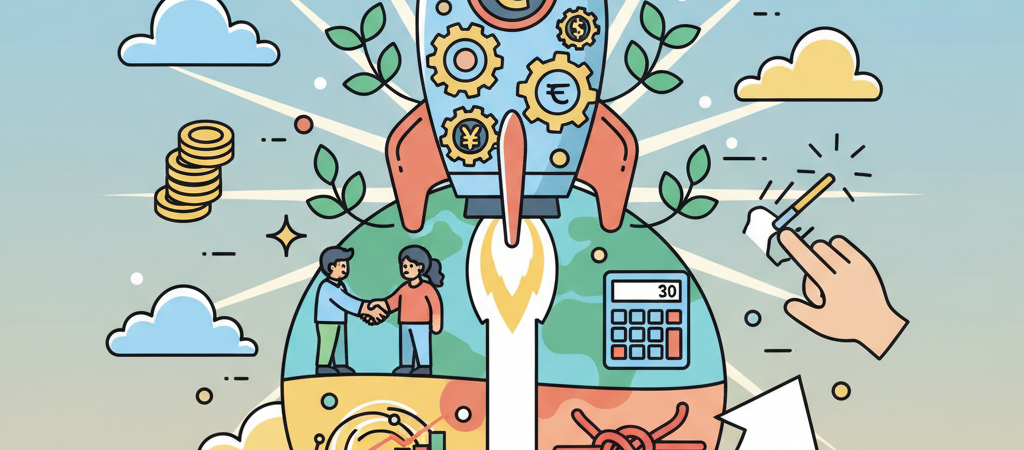 Marketing de Afiliados: Guia Prático Para Empresas