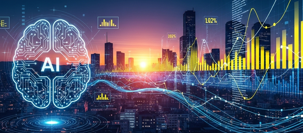 Planejamento de E-commerce: O Guia Estratégico