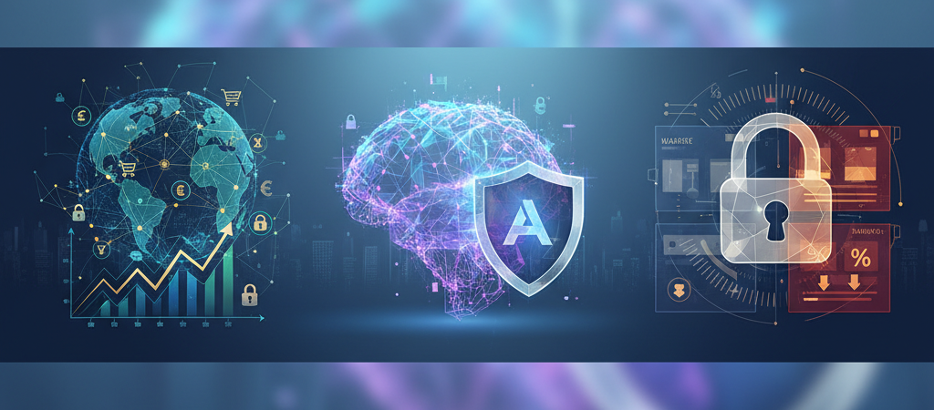 Vender em Marketplaces: O Guia para 2025